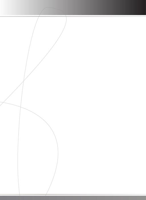 合併組合1209 合併組合1209