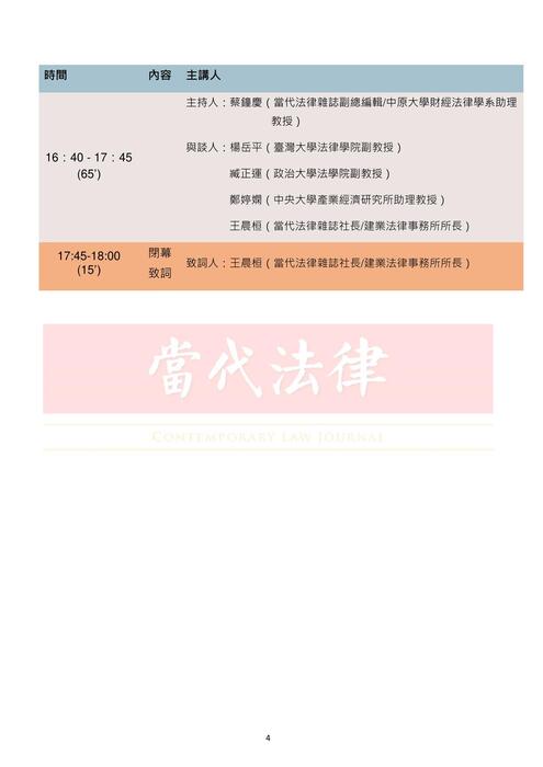 1222 - 會議手冊 - 20221222(完稿) 1222 - 會議手冊 - 20221222(完稿)