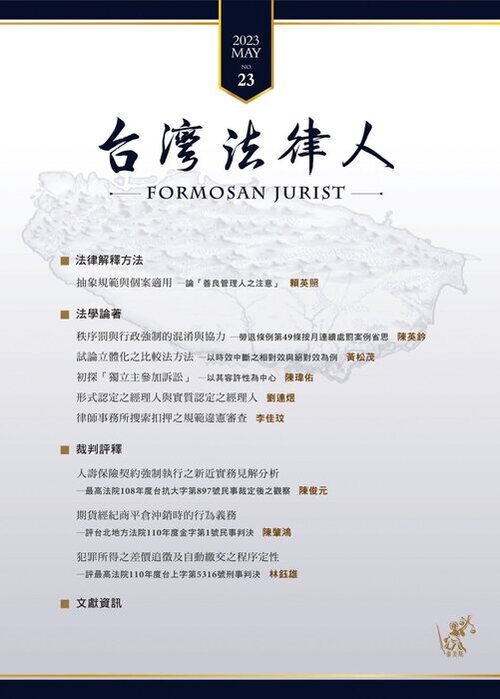 168299657620126_p21711700 168299657620126_p21711700