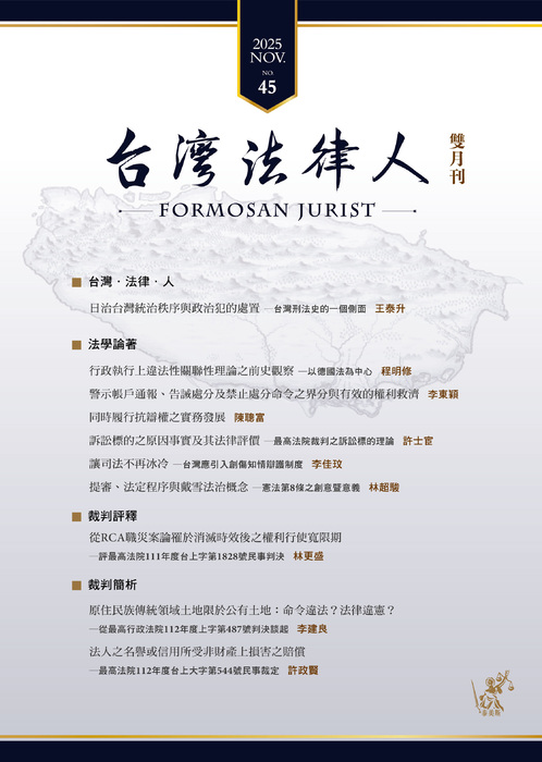 封面_0 封面_0