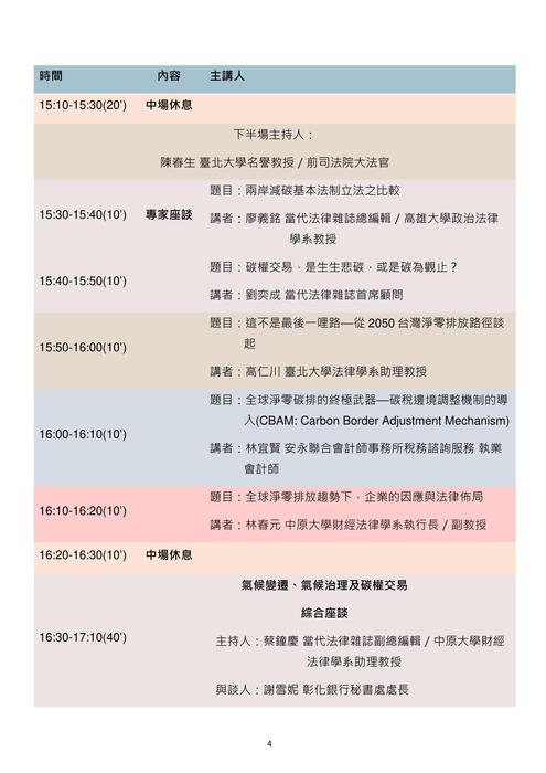 0729 - 會議文宣手冊 - 20220729(上傳電子版) 0729 - 會議文宣手冊 - 20220729(上傳電子版)