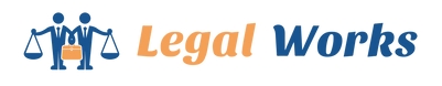 Legal works